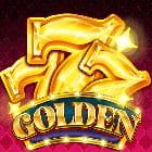 Golden 777 game screenshot
