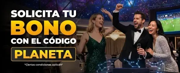 Giros Gratis Semanales en Slots promotion