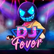 DJ FEVER screenshot