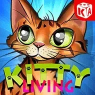 Kitty LivingKA Gaming