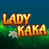 Lady K screenshot