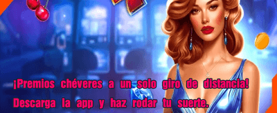 Gana grande en pegatesofolympus.com ⚡