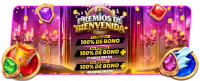Premios Instantáneos en Perú 🏆