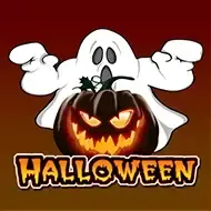 Halloween screenshot