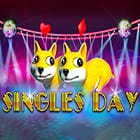 Singles Day thumbnail